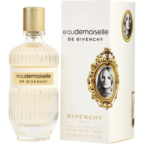 eaudemoiselle de givenchy price.